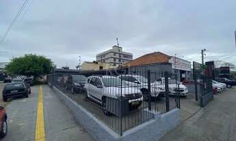 Imagem 3: Terreno para Venda - 0m², 0 dormitórios, São Sebastião