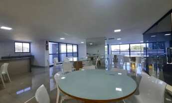 Imagem 5: Alugo apartamento com 4 quartos, no Universitário