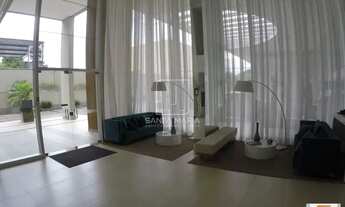 Imagem 6: Apartamento (tipo - padrao) 2 dormitórios/suite, cozinha planejada, portaria 24 horas, ele