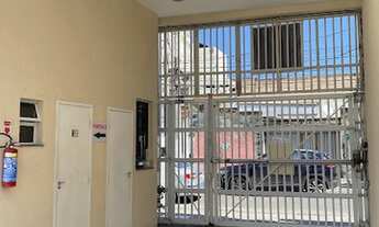 Imagem 5: Apartamento para venda com 2 quartos em Centro - Niterói - RJ