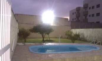 Imagem 6: Oportunidade - casa na praia - Mongagua/SP