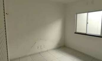 Imagem 6: Vendo casa em Manguinhos, c/ Garagem e Quintal