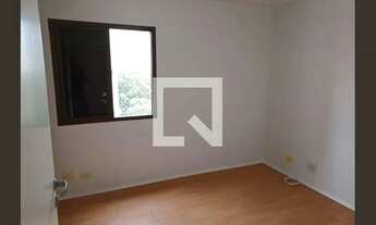 Imagem 7: Apartamento para Aluguel - Moema, 3 Quartos, 130 m2