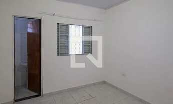 Imagem 6: Casa para Aluguel - Jardim Vergueiro, 1 Quarto, 40 m2