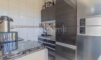 Imagem 6: PORTO ALEGRE - Apartamento Padrão - Passo da Areia