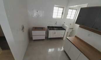 Imagem 4: Araçatuba - Apartamento - Machado de Mello