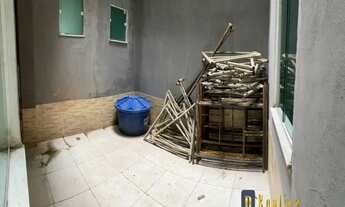 Imagem 6: NOVA IGUAÇU - RESIDENCIAL - NOVA AMÉRICA