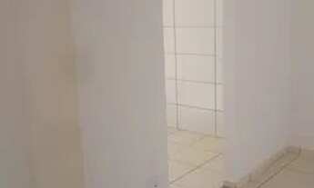 Imagem 4: Apartamento Apartamento com 2 dormitórios