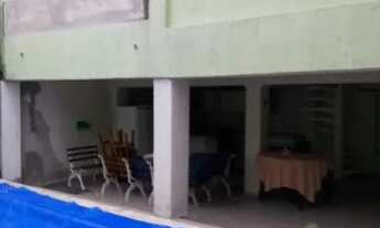 Imagem 6: JACAREí - Casa Padrão - Jardim das Indústrias