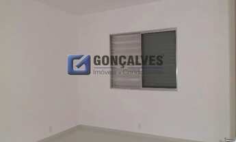 Imagem 6: SAO BERNARDO DO CAMPO - Residential / Apartment - VILA FLORIDA