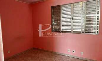 Imagem 6: Apartamento para locação, Tatuapé, São Paulo, SP