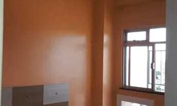 Imagem 5: Condomínio José Bonifácio II