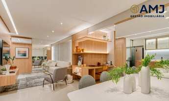 Imagem 1: Soft Pedro Ludovico 2Q e 3Q l A 2min do Pq. Areião !!!