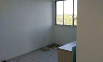 Imagem 5: Residencial Vila Vitória