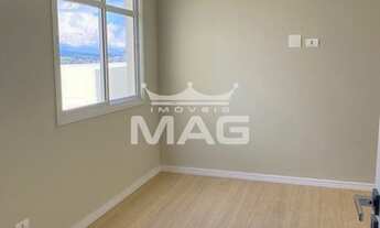 Imagem 7: CURITIBA - Casa de Condomínio - Bairro Alto