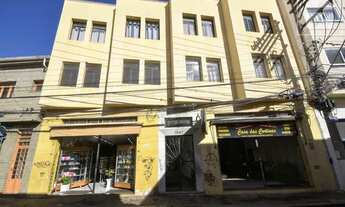 Imagem: Apartamento - Centro - Campinas