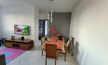 Imagem 4: SãO JOSé DOS CAMPOS - Apartamento Padrão - Centro