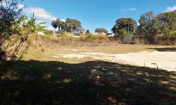 Imagem 7: EXCELENTE TERRENO PARA CONSTRUTORA OU SÍTIO- BAIRRO AREIAS - JUSTINÓPOLIS