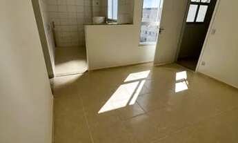 Imagem 4: ALUGO APARTAMENTO NO SÃO GERALDO