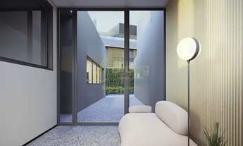 Imagem 7: Casa condomínio nova alto padrâo / 4 dormitórios (3 suítes e home office ), 4 vagas