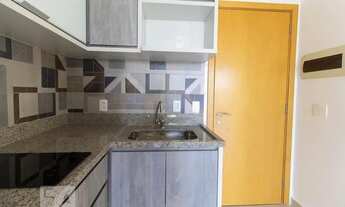 Imagem 5: Apartamento para Aluguel - Águas Claras, 1 Quarto, 34 m2