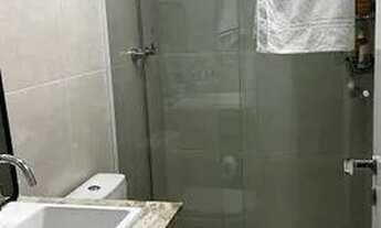 Imagem 2: APARTAMENTO RESIDENCIAL em SÃO PAULO - SP, SANTO AMARO