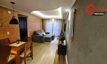 Imagem 4: Apto Jardim Aricanduva