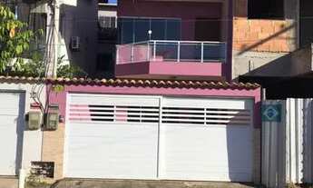 Imagem: Alugo Duplex Jardim Vitoria, 3 qtos, sendo