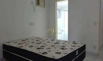 Imagem 5: Apartamento com 2 dormitórios para alugar, 75 m² por R$ 2.588/mês - Centro - São José do R