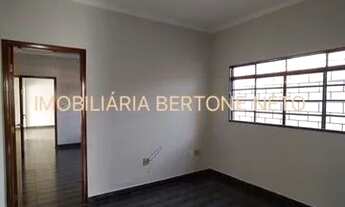 Imagem 7: Casa para aluguel tem 150 metros quadrados com 2 quartos em Centro - Jardinópolis - SP