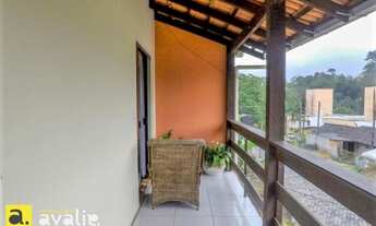 Imagem 7: CASA A VENDA LOCALIZADA NO BAIRRO ITOUPAVAZINHA EM BLUMENAU