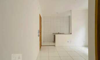 Imagem 2: Apartamento para Aluguel - Penha de França, 1 Quarto, 28 m2