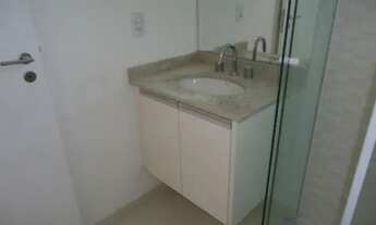 Imagem 4: APARTAMENTO RESIDENCIAL em SÃO PAULO - SP, CAMPO BELO