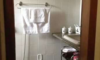 Imagem 5: APARTAMENTO 3 QUARTOS SUÍTE CIDADE NOBRE IPATINGA MG