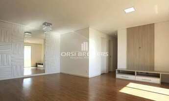 Imagem 3: Apartamento para alugar no bairro Vila Lageado - São Paulo/SP, Zona Oeste