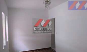 Imagem 5: Casa em Piracicamirim - Piracicaba