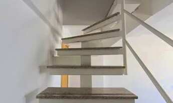 Imagem 5: Apartamento para Aluguel - Águas Claras, 2 Quartos, 80 m2