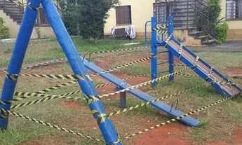 Imagem 7: APARTAMENTO COM 2 DORMITORIOS, 1 VAGA DE GARAGEM - JARDIM PRESIDENTE DUTRA