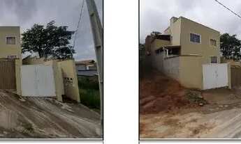 Imagem: VARGINHA - Apartamento Padrão