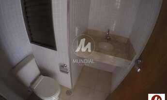 Imagem 5: Apartamento (tipo - padrao) 3 dormitórios/suite, cozinha planejada, portaria 24hs, elevado