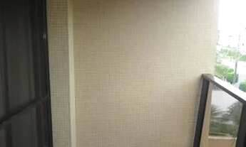 Imagem 5: APARTAMENTO, BOA LOCALIZAÇÃO