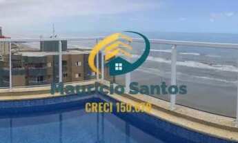 Imagem 2: Apartamento à venda no bairro Jardim Marina - Mongaguá/SP