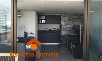 Imagem 2: Residencial - Sumare