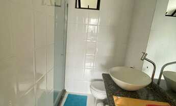 Imagem 6: Apartamento para venda tem 69 metros quadrados com 2 quartos em Brotas - Salvador - BA