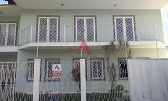 Imagem 2: JACAREí - Casa Padrão - Cidade Jardim