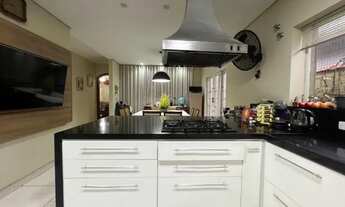 Imagem 6: Casa á venda no jardim do trevo, aceito permuta por imóvel menor valor, aceito carro