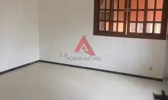 Imagem 7: JACAREí - Casa de Condomínio - Jardim Califórnia