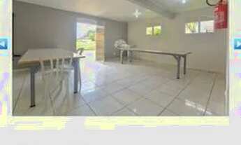 Imagem 3: Alugo apto Apartamento com 2 dormitórios