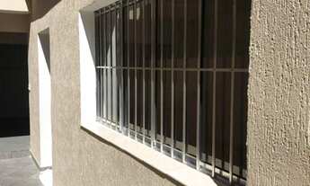 Imagem 5: CASA RESIDENCIAL em Guarulhos - SP, Jardim Vila Galvao