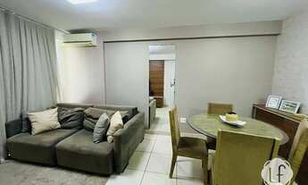 Imagem 7: Beach Village 1007 Norte